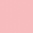 Winnie the Pooh Baby Col. 114